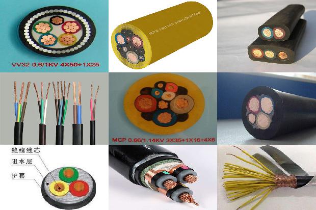 qsfp+高速线缆27条介绍,一定要看!1666282707769 qsfp+高速线缆27条介绍,一定要看!1666282707769