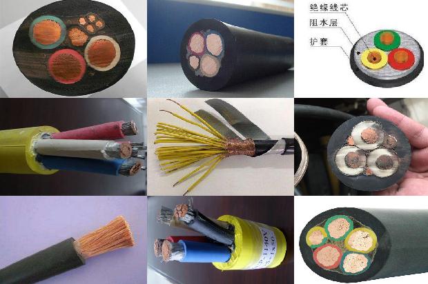 nh一yjv电缆的27条小知识1666368353785 nh一yjv电缆的27条小知识1666368353785