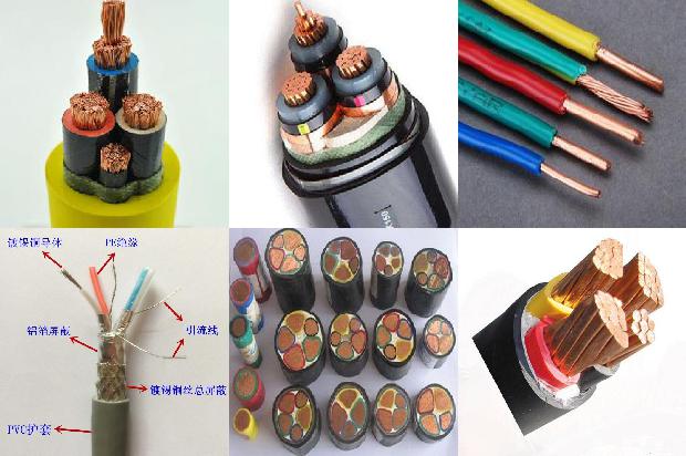 电缆插拔头的20条小知识1666368925085 电缆插拔头的20条小知识1666368925085