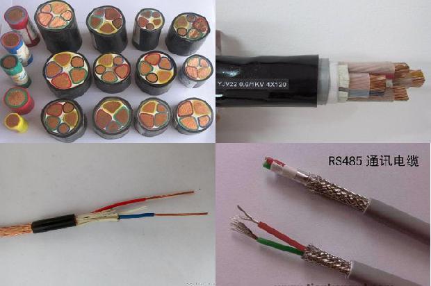 37kw380v用多大电缆的24条小知识1666455204755 37kw380v用多大电缆的24条小知识1666455204755