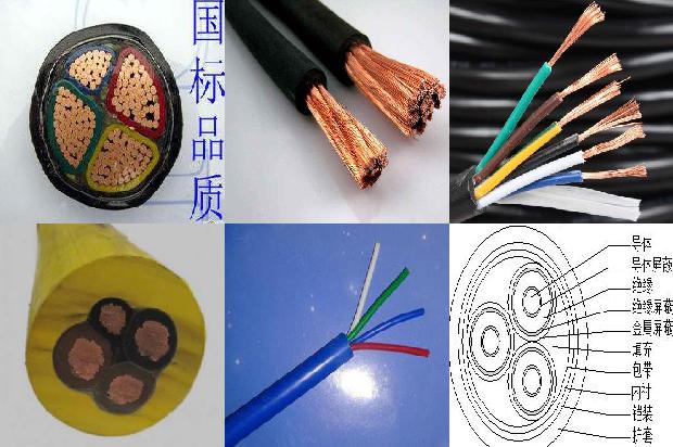 48千瓦用多大电缆必看35条小知识1666541593351 48千瓦用多大电缆必看35条小知识1666541593351