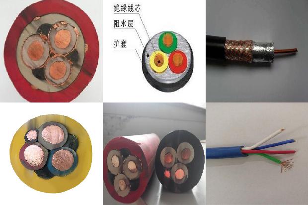 yjv22电缆直径是多少31条介绍,来看看有哪些1666541663363 yjv22电缆直径是多少31条介绍,来看看有哪些1666541663363