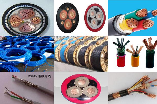 10kv3*70电缆直径的28条小知识1666541693821 10kv3*70电缆直径的28条小知识1666541693821