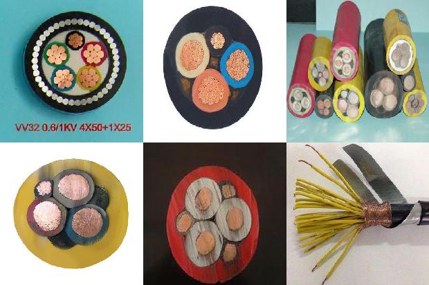 矿用电力电缆厂家4条介绍,一定要看!1666627623759 矿用电力电缆厂家4条介绍,一定要看!1666627623759