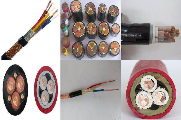 10kv70电缆载流量17条介绍,一定要看!1666627654490 10kv70电缆载流量17条介绍,一定要看!1666627654490