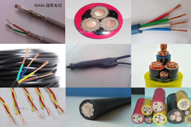 380v12kw用多大的电线34条介绍,来看看有哪些1666627887658 380v12kw用多大的电线34条介绍,来看看有哪些1666627887658