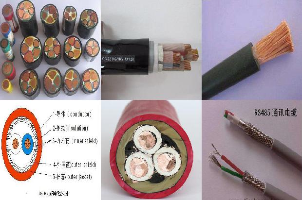 80kw380v用多大电线21条介绍1666628103965 80kw380v用多大电线21条介绍1666628103965