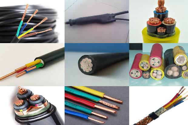 380v25kw用多大电缆26条介绍1666628115563 380v25kw用多大电缆26条介绍1666628115563