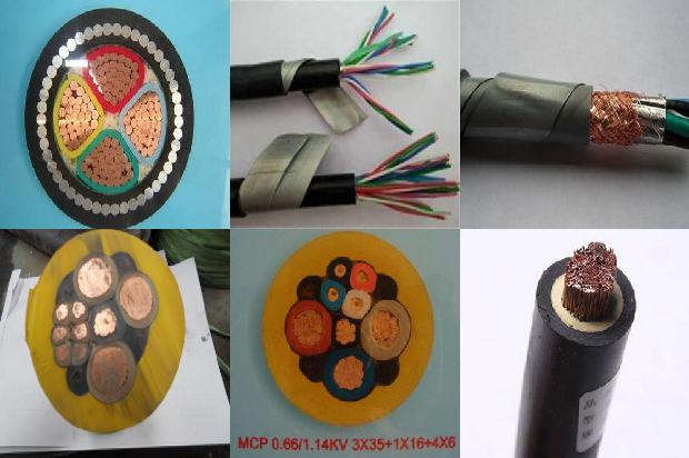 380v25kw用多大电缆26条介绍1666628115581 380v25kw用多大电缆26条介绍1666628115581
