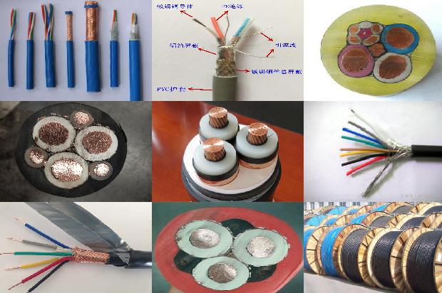 抱闸电缆的22条小知识1666628144441 抱闸电缆的22条小知识1666628144441