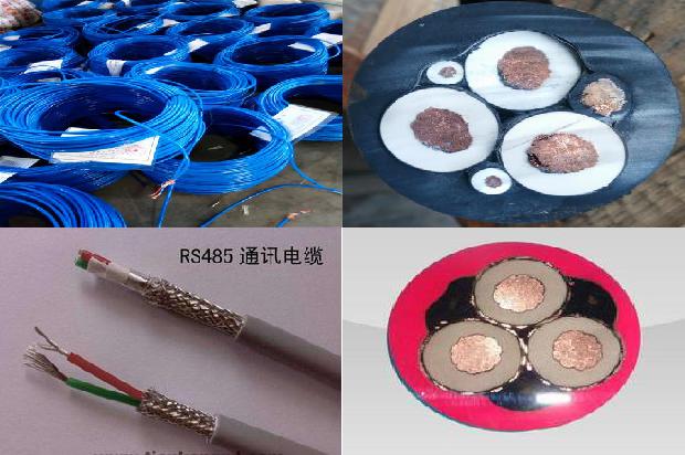 270kw用多大的电缆必看36点!1666628258203 270kw用多大的电缆必看36点!1666628258203