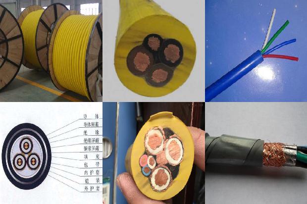 矿用电缆规格型号都代表什么意思1666896012624 矿用电缆规格型号都代表什么意思1666896012624