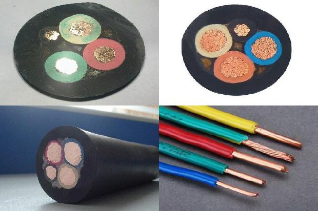 矿用橡套电缆型号有哪些1666896637738 矿用橡套电缆型号有哪些1666896637738