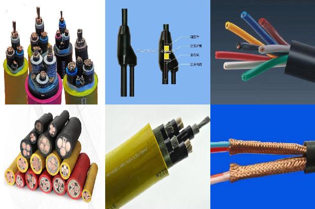 矿用移动橡套软电缆my1667146219705 矿用移动橡套软电缆my1667146219705