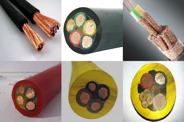 4x150平方电缆1667533066546 4x150平方电缆1667533066546