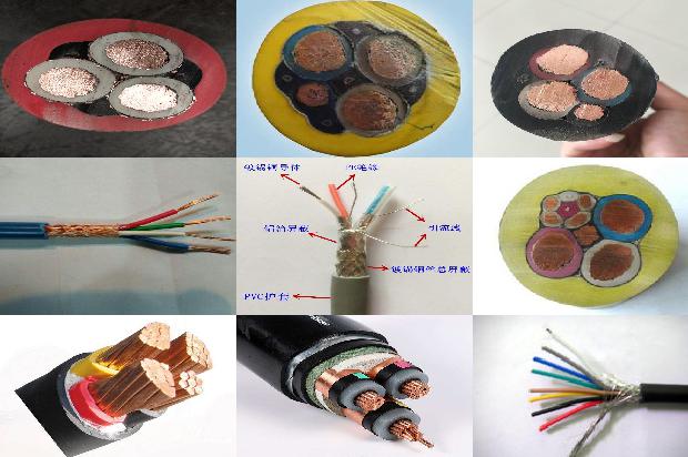 yjv225×16是什么电缆线1667627172214 yjv225×16是什么电缆线1667627172214