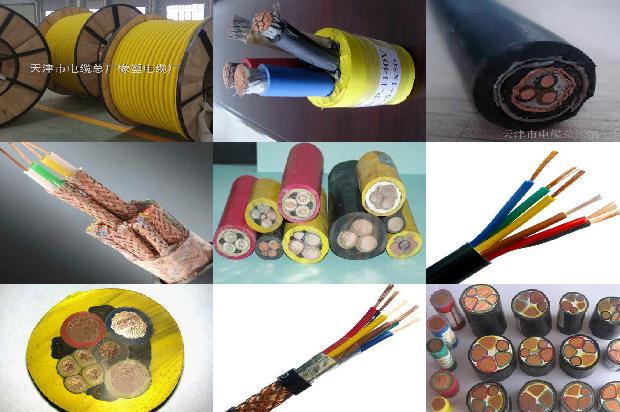 30kw用多少平方的电线1667664557661 30kw用多少平方的电线1667664557661