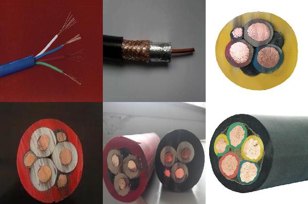 铝电缆哪个品牌好1667750969099 铝电缆哪个品牌好1667750969099