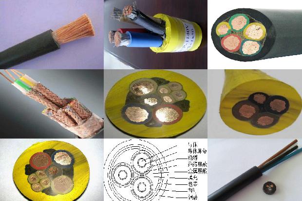 3x1mm2电线是多少平方1667799023136 3x1mm2电线是多少平方1667799023136