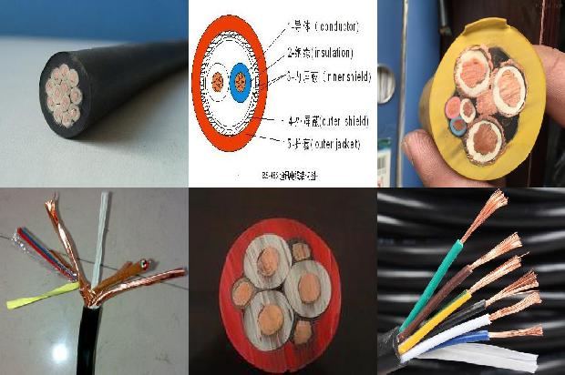 控制电线电缆厂家1667799166290 控制电线电缆厂家1667799166290