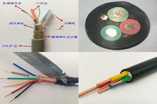 ytsly是什么电缆1668160364797 ytsly是什么电缆1668160364797