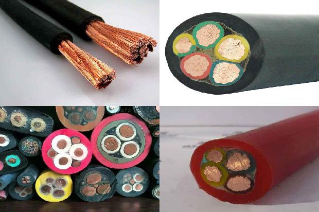 mcptj矿用高压电缆1668313031351 mcptj矿用高压电缆1668313031351