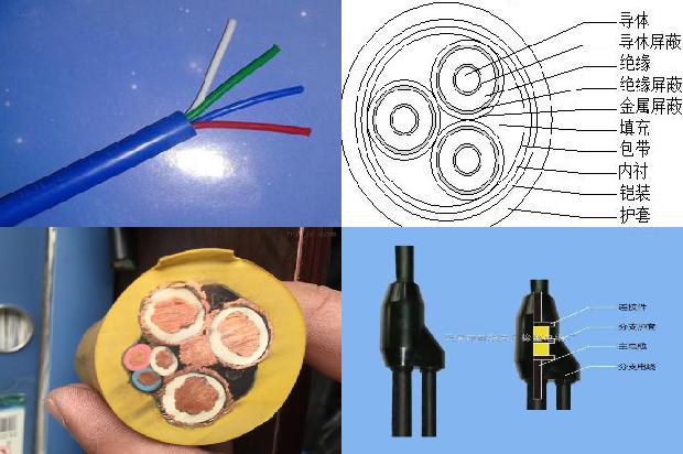 矿用电缆挂钩gl-pvc801668313801210 矿用电缆挂钩gl-pvc801668313801210