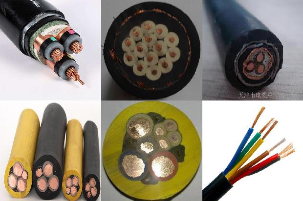 通信用阻燃电缆1668313859603 通信用阻燃电缆1668313859603