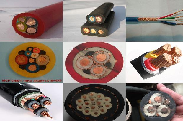 矿用电缆1140v1668401201440