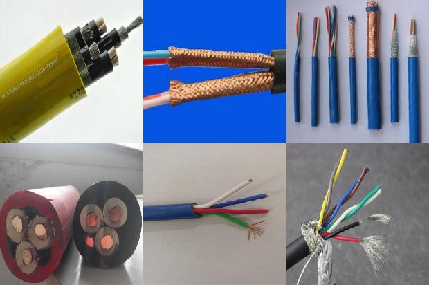 四川矿用通信电缆1668471293735