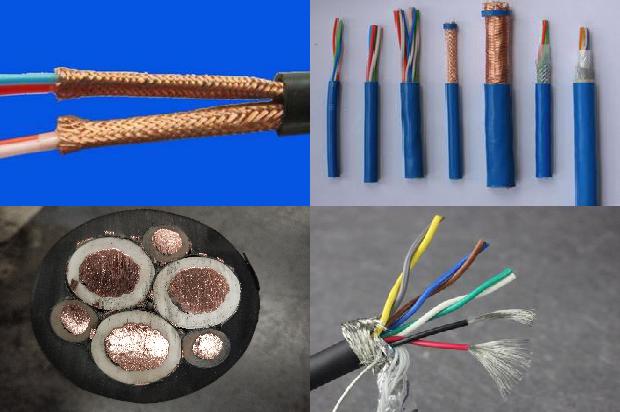 河北矿用信号电缆生产厂家1668471946505