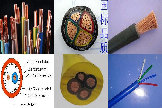 矿用设备电缆1668472484622 矿用设备电缆1668472484622