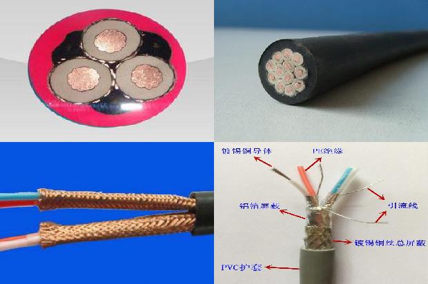矿用电缆,矿用电缆1668472553274 矿用电缆,矿用电缆1668472553274