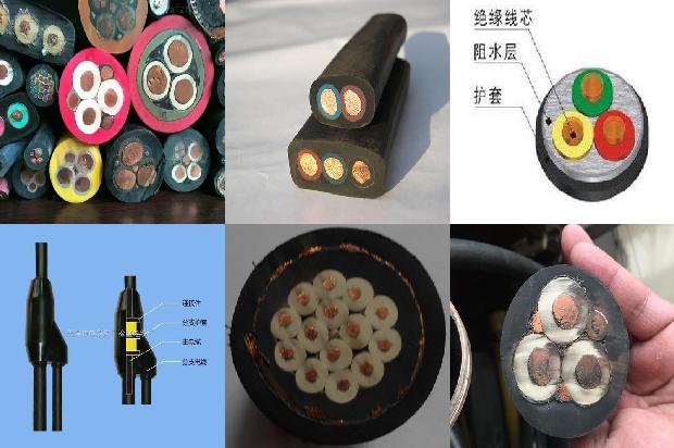mhyvp矿用通信电缆 参数1668574873012 mhyvp矿用通信电缆 参数1668574873012