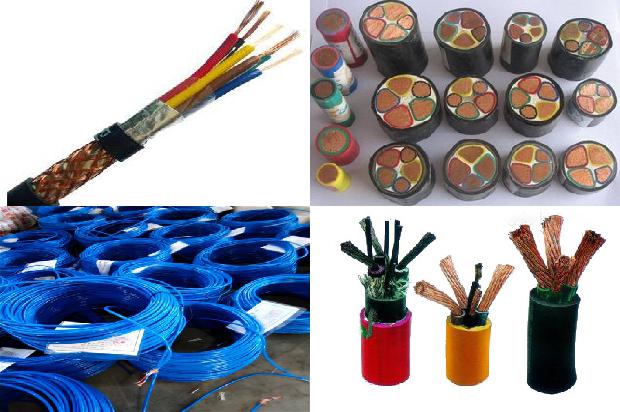 沈阳矿用电缆1668574976572
