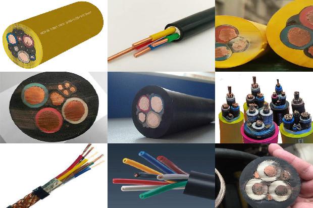 矿物质电缆bttq1668575631055 矿物质电缆bttq1668575631055