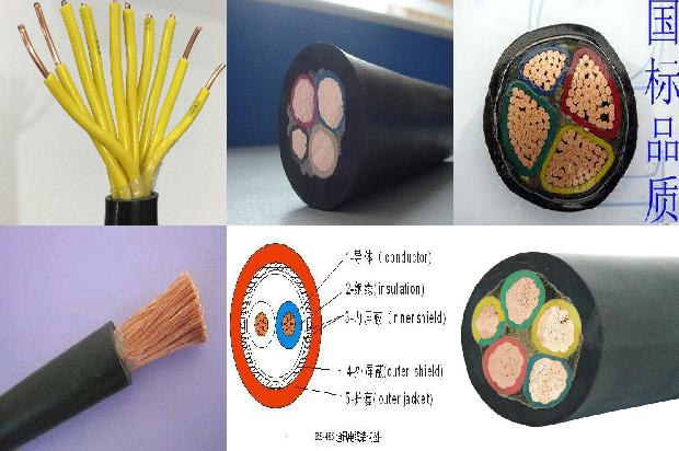 矿物质耐火电缆1668575670663 矿物质耐火电缆1668575670663
