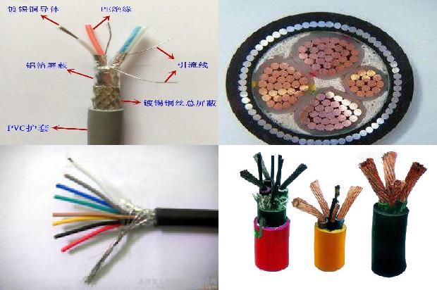 矿用电缆检验1668661177961 矿用电缆检验1668661177961