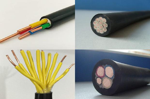 工业用电缆1668661379360 工业用电缆1668661379360