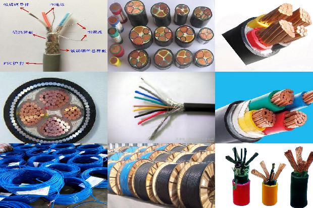 bttz矿物电缆厂家1668661600768 bttz矿物电缆厂家1668661600768