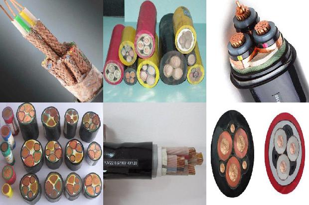 电信 矿用电缆1668661842492 电信 矿用电缆1668661842492