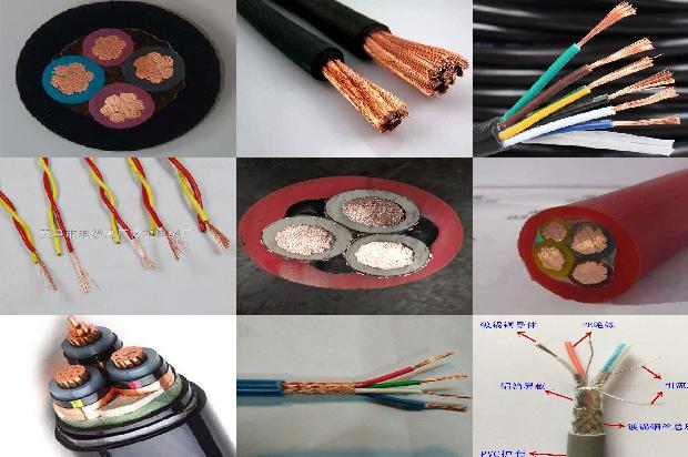 煤矿用通讯电缆mhyvr1668661944516 煤矿用通讯电缆mhyvr1668661944516