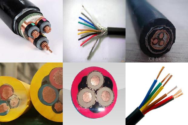 井下电缆敷设要求1668662259791