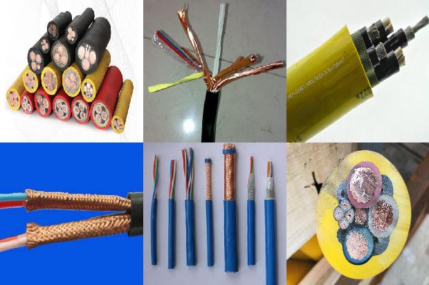 矿用通信电缆厂家1668755081317 矿用通信电缆厂家1668755081317