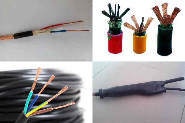 矿物电缆终端1668755913708