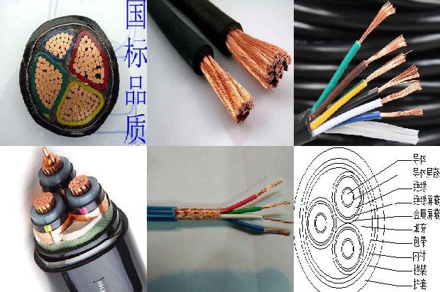 32芯控制电缆1668837446478 32芯控制电缆1668837446478