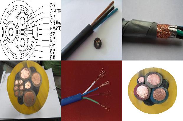 btly电缆终端头1668931917090 btly电缆终端头1668931917090