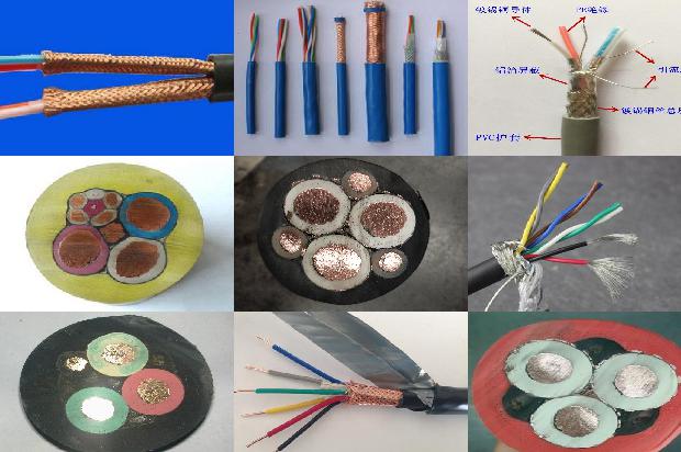 控制电缆作用1668931949407 控制电缆作用1668931949407