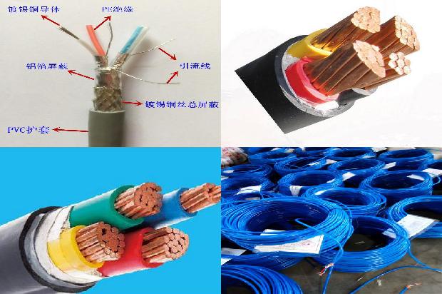 ppi电缆1669162949697 ppi电缆1669162949697
