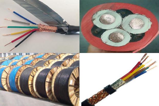 6mm2电缆1669163017804 6mm2电缆1669163017804